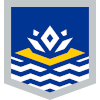 Khimik Novopolotsk